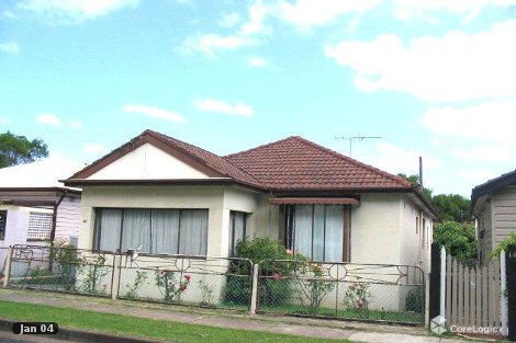 12 Arnold St, Mayfield, NSW 2304