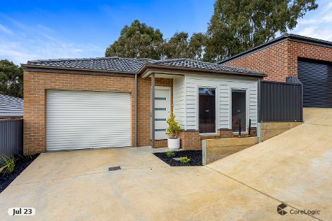 11 Riverside Pl, Brown Hill, VIC 3350