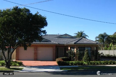 13 Reynolds St, Old Toongabbie, NSW 2146