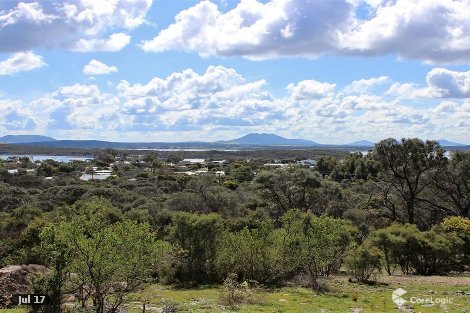 Lot 129 Sarah Ct, Coffin Bay, SA 5607