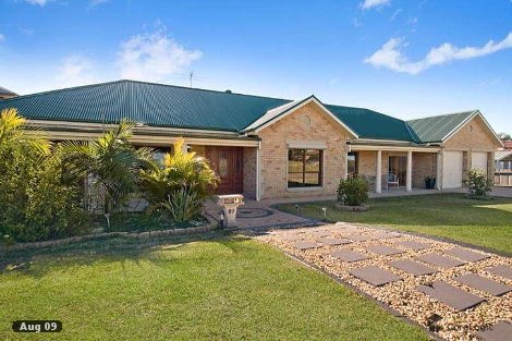 89 Adams St, Heddon Greta, NSW 2321