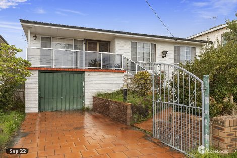 10 Strickland Rd, Killarney Vale, NSW 2261