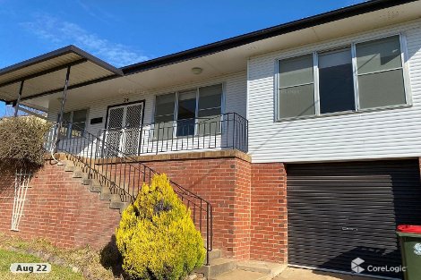 24 Wellington St, Molong, NSW 2866