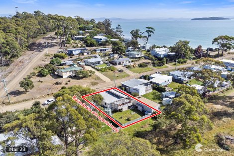 6 Sloping Main Dr, Sloping Main, TAS 7186