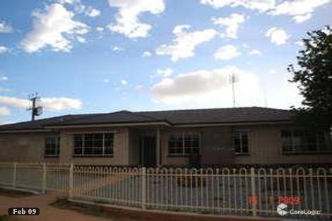 118 Jenkins Ave, Whyalla Norrie, SA 5608