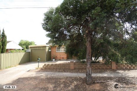 900 Marion Rd, Sturt, SA 5047