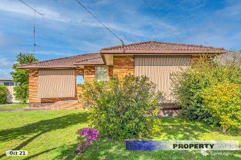 15 Austin Ave, Moe, VIC 3825