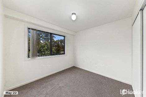 5/21 Battye St, Bruce, ACT 2617