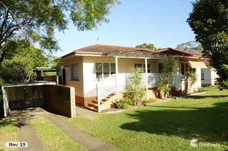 58 Premier St, Oxley, QLD 4075
