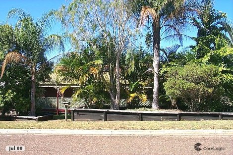 47 High St, Tinana, QLD 4650