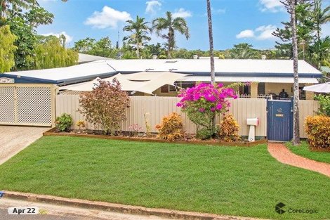 42 Valmadre St, Caravonica, QLD 4878