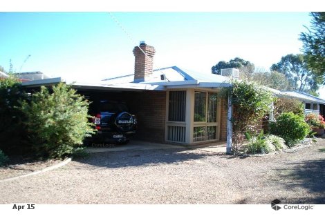 22 Meteorite St, Murchison, VIC 3610