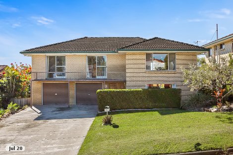 20 Chipala St, Jindalee, QLD 4074