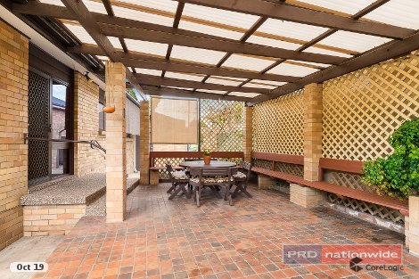 29 Valmay Ave, Picnic Point, NSW 2213