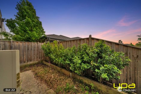 35a Freshfields Dr, Cranbourne North, VIC 3977