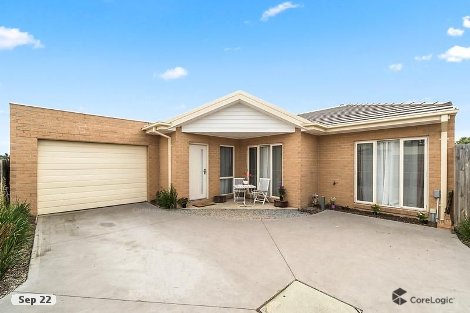 29a Central Ave, Tyabb, VIC 3913