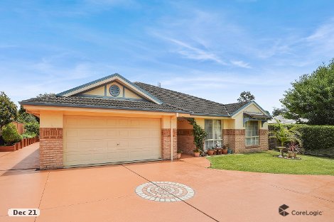 20 Kennedy Cl, Cooranbong, NSW 2265