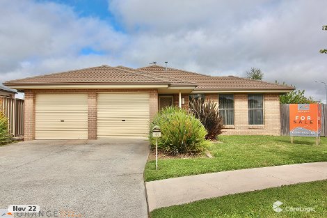 31 Moonstone Dr, Orange, NSW 2800