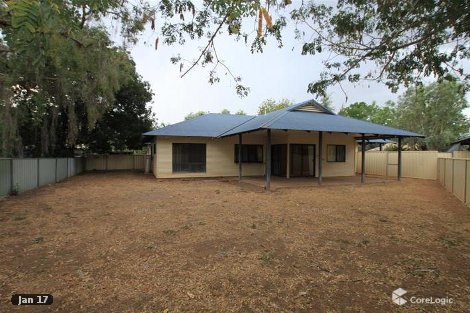 10b Greybox Cres, Kununurra, WA 6743