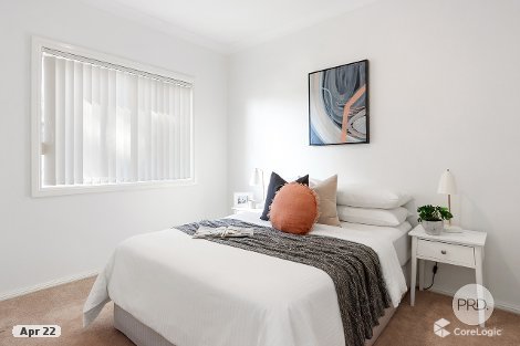 1/61 Park St, Peakhurst, NSW 2210