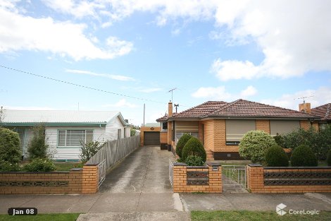 88 Mcclelland St, Bell Park, VIC 3215