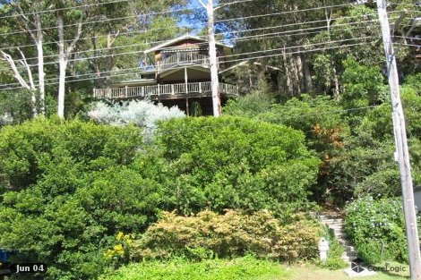 96 Araluen Dr, Hardys Bay, NSW 2257