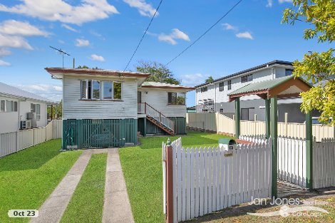 78 Macdonnell Rd, Margate, QLD 4019