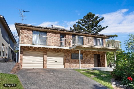 2 Moreton Bay Pl, Kiama Downs, NSW 2533