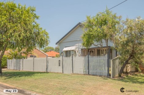 11 Beach St, Belmont South, NSW 2280