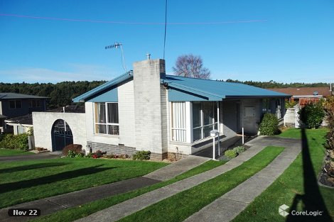 36 Roslyn Ave, Romaine, TAS 7320