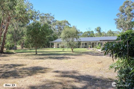 1455 Bass Hwy, Grantville, VIC 3984