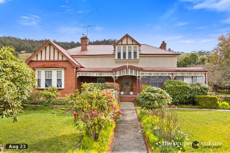 3448 Huon Hwy, Franklin, TAS 7113