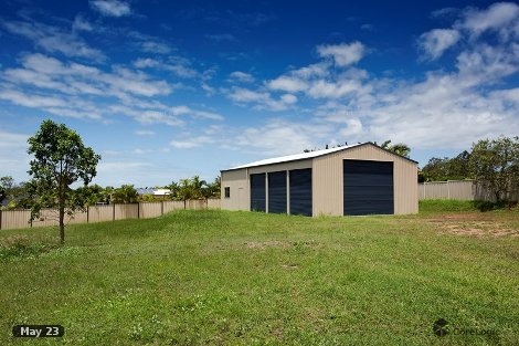 19-21 Tulloch Ave, Barmaryee, QLD 4703