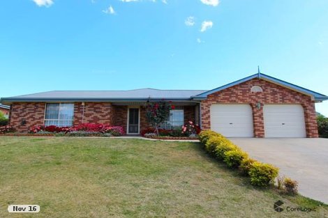 10 Rosemont Ave, Kelso, NSW 2795