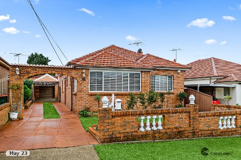 17 Mainerd Ave, Bexley North, NSW 2207