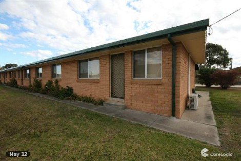 31 Douglas St, Tenterfield, NSW 2372