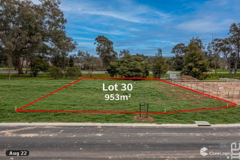 38 Fairway Dr, Waldara, VIC 3678