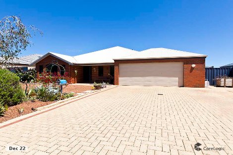 68 Alexander Rd, Byford, WA 6122