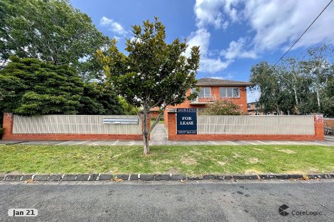 10/22 Magnolia Rd, Gardenvale, VIC 3185