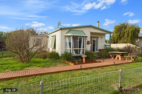 36 Lily St, Bridgewater, VIC 3516