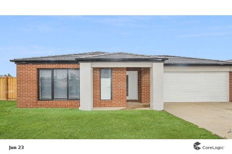 29 Sundance Bvd, Winter Valley, VIC 3358