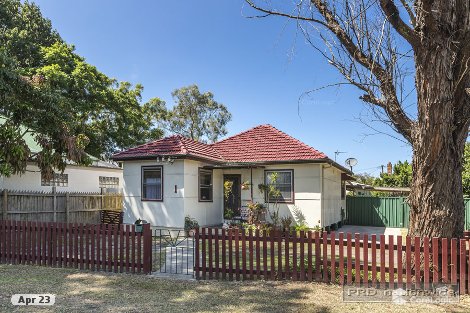 1 Rose St, Tighes Hill, NSW 2297