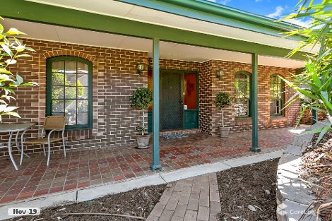 19 Adela Cres, Athelstone, SA 5076