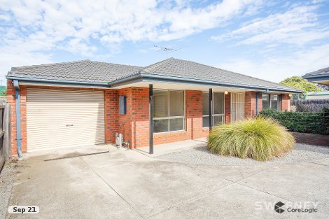 2/67 Marigold Ave, Altona North, VIC 3025