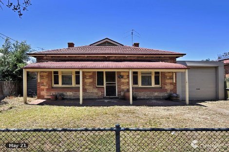 81 Chief St, Brompton, SA 5007