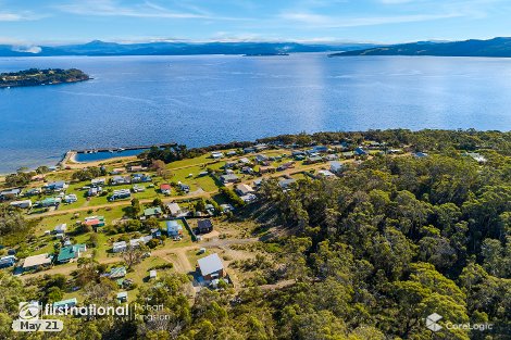 20 Stuart St, Alonnah, TAS 7150