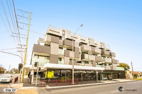 102/730a Centre Rd, Bentleigh East, VIC 3165