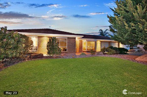 52 Clearwater Cres, Seaford Rise, SA 5169