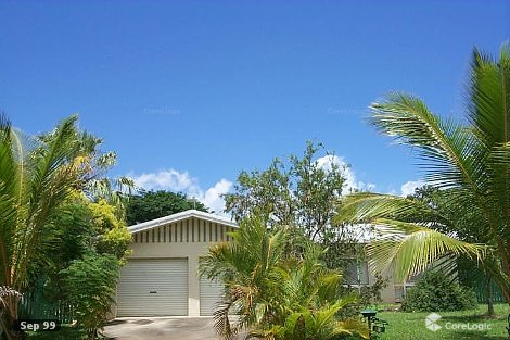 10 Noela Cl, Woree, QLD 4868