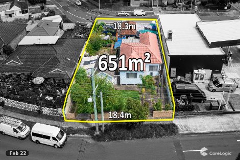 3 Townview Rd, Mount Pritchard, NSW 2170